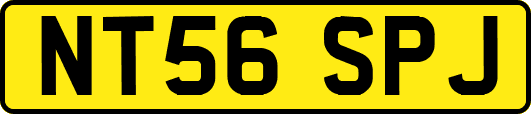 NT56SPJ