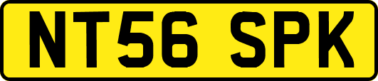 NT56SPK