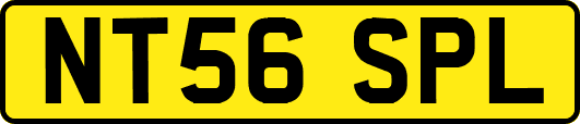 NT56SPL
