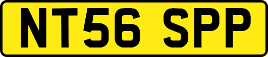 NT56SPP