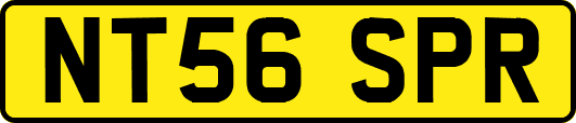 NT56SPR