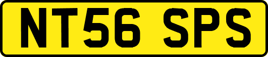 NT56SPS