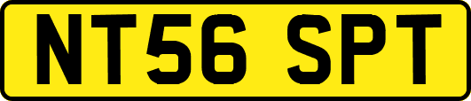 NT56SPT