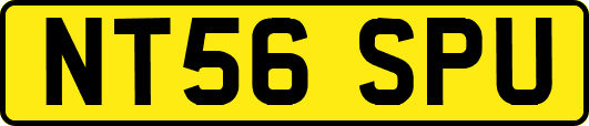 NT56SPU
