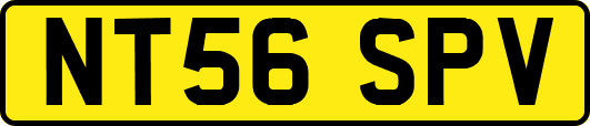NT56SPV