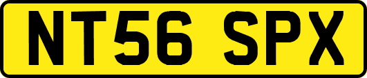 NT56SPX