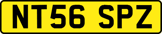 NT56SPZ