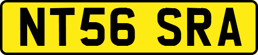 NT56SRA