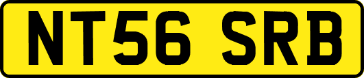 NT56SRB