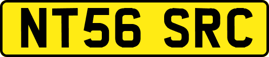 NT56SRC