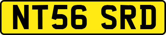 NT56SRD