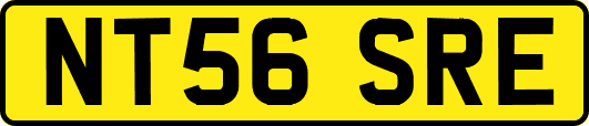 NT56SRE