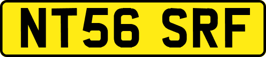 NT56SRF