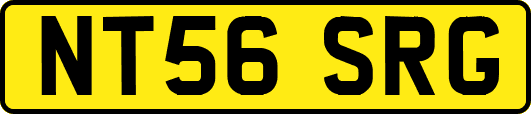 NT56SRG