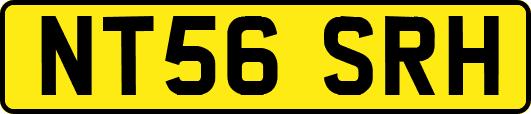 NT56SRH