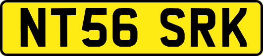 NT56SRK