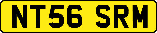 NT56SRM