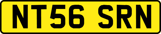 NT56SRN