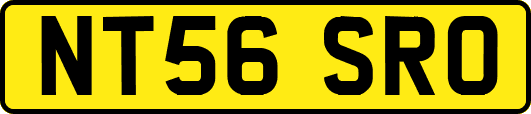 NT56SRO