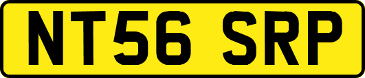 NT56SRP