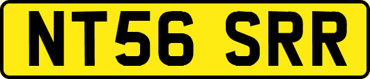 NT56SRR