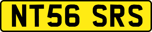NT56SRS