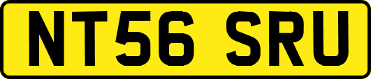 NT56SRU
