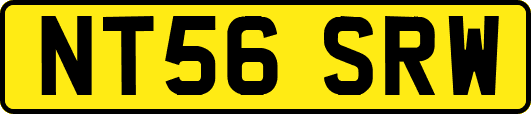 NT56SRW