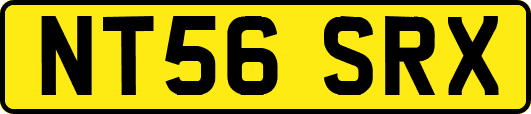 NT56SRX