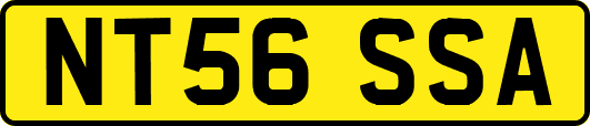 NT56SSA