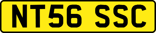 NT56SSC
