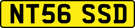 NT56SSD