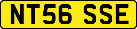 NT56SSE