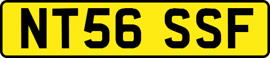 NT56SSF