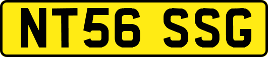 NT56SSG