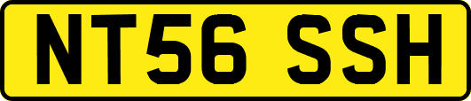 NT56SSH