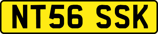 NT56SSK