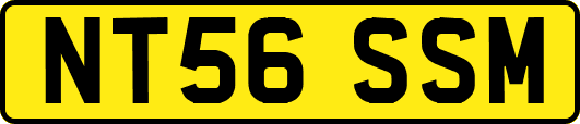 NT56SSM