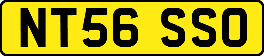 NT56SSO