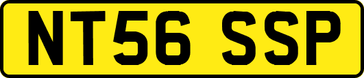 NT56SSP