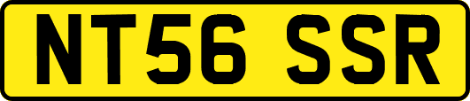 NT56SSR