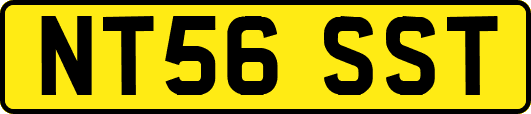 NT56SST