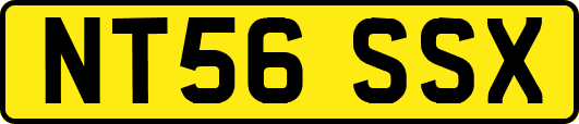 NT56SSX