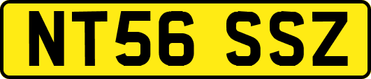 NT56SSZ