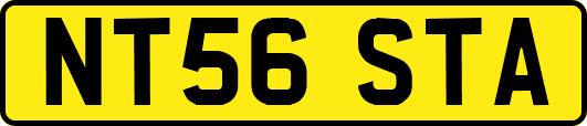 NT56STA