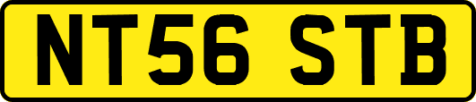 NT56STB
