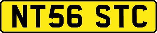 NT56STC