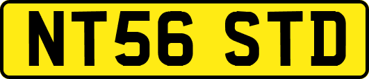 NT56STD