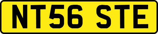 NT56STE