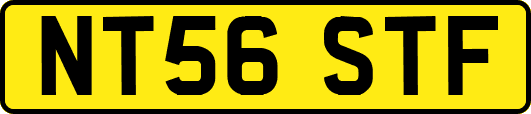 NT56STF